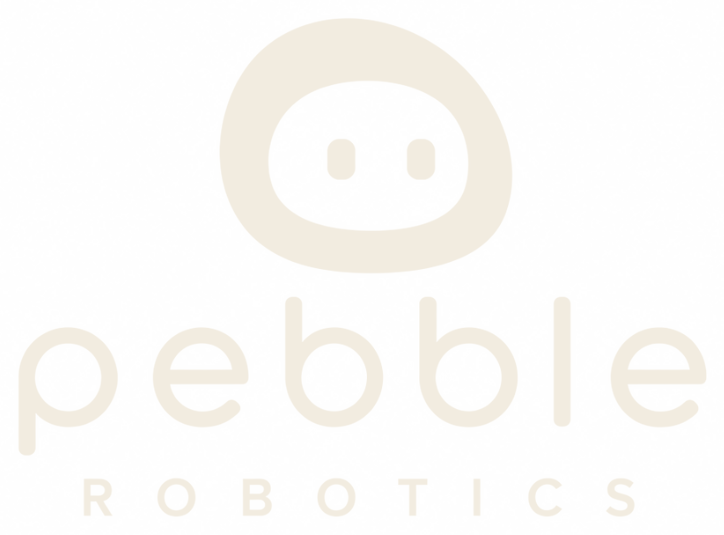 Pebble Robotics